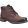 Cotswold Woodmancote Lace Up Boots - Brown