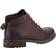 Cotswold Woodmancote Lace Up Boots - Brown