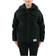 UGG Frankie Sherpa Trucker Jacket - Black