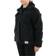 UGG Frankie Sherpa Trucker Jacket - Black