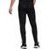 Adidas Men's Tiro Essential Tracksuit Bottoms - Black