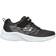 Skechers Microspec Texlor - Black