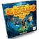 Quest for El Dorado Heroes & Hexes