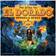 Quest for El Dorado Heroes & Hexes