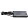 Lenovo 02DL143