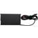 Lenovo 02DL143