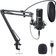 Maono PM420 Usb Podcasting Microphone Kit