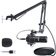 Maono PM420 Usb Podcasting Microphone Kit