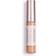 Revolution Beauty Corrector líquido Conceal & Hydrate C12