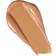 Revolution Beauty Corrector líquido Conceal & Hydrate C12