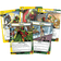 Fantasy Flight Games Marvel Champions The Card Game Vision Hero Pack