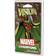 Fantasy Flight Games Marvel Champions The Card Game Vision Hero Pack