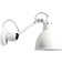 Lampe Gras N 304 Bathroom Vægarmatur ∅ 14cm
