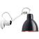 Lampe Gras N 304 Bathroom Aplique de pared 14cm