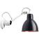 Lampe Gras N 304 Bathroom Vægarmatur ∅ 14cm