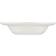 Churchill Milan Rimmed Fruit Bowl 16cm 24pcs