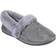 Skechers Cozy Campfire Team Toasty - Charcoal