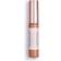 Revolution Beauty Conceal & Hydrate Concealer C13