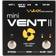 Neo Instruments Mini Vent II