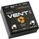 Neo Instruments Mini Vent II