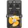 Neo Instruments Micro Vent 122