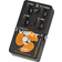 Neo Instruments Micro Vent 122