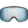 Oakley Uomo Flight Tracker Snow Goggles