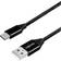 LogiLink USB A-USB C 2.0 0.3m