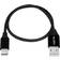 LogiLink USB A-USB C 2.0 0.3m