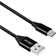 LogiLink USB A-USB C 2.0 0.3m