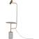 Sky Furniture Veronica Golvlampa 146cm