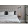 Sky Furniture Veronica Golvlampa 146cm
