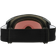 Oakley Flight Tracker XS Balsam Dark Gunmetal Camo/ Prizm Sapphire