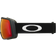 Oakley Flight Tracker XS Balsam Dark Gunmetal Camo/ Prizm Sapphire