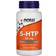 Now Foods 5-HTP 50mg 90 Stk.