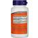 Now Foods 5-HTP 50mg 90 Stk.