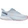 Hoka Arahi 6 W - Plein Air/Blue Fog