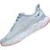 Hoka Arahi 6 W - Plein Air/Blue Fog