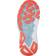 Hoka Arahi 6 W - Plein Air/Blue Fog