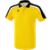 Erima Polo Liga 2.0 - Jaune