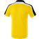 Erima Polo Liga 2.0 - Jaune