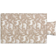 ferm LIVING Katie Scott Bedding Baby
