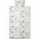 ferm LIVING Katie Scott Bedding Baby
