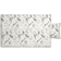 ferm LIVING Katie Scott Bedding Baby