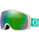 Oakley Flight Tracker M - Prizm Snow Jade Iridium/Celeste