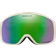 Oakley Flight Tracker M - Prizm Snow Jade Iridium/Celeste