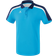 Erima Liga 2.0 Polo - Bleu