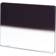NiSi Cinema Nano IR GND Hard 4x5.65'' 2 Stop