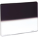 NiSi Cinema Nano IR GND Hard 4x5.65'' 2 Stop