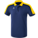 Erima Liga 2.0 Polo - Bleu